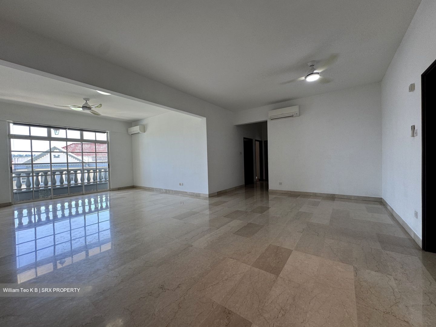 La Suisse (D11), Condominium #468504361